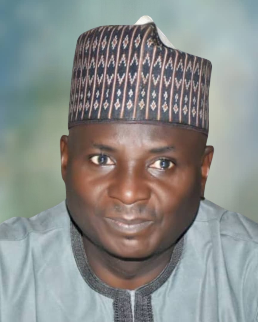 Ag.Ventures Management