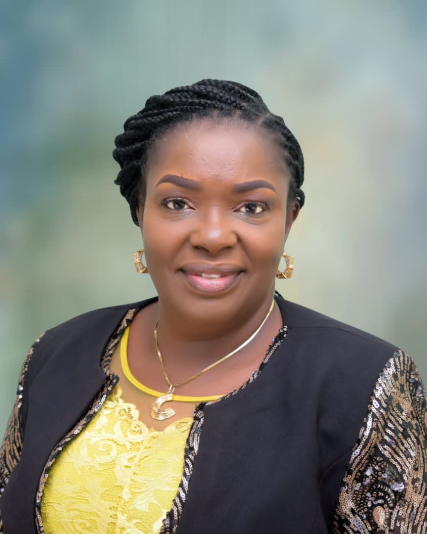 Ag.Director CDS & SP