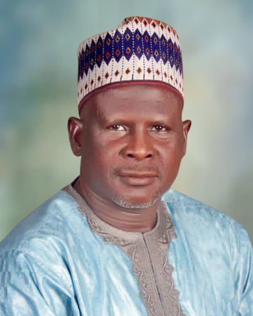 Ag.Director Corps Certification