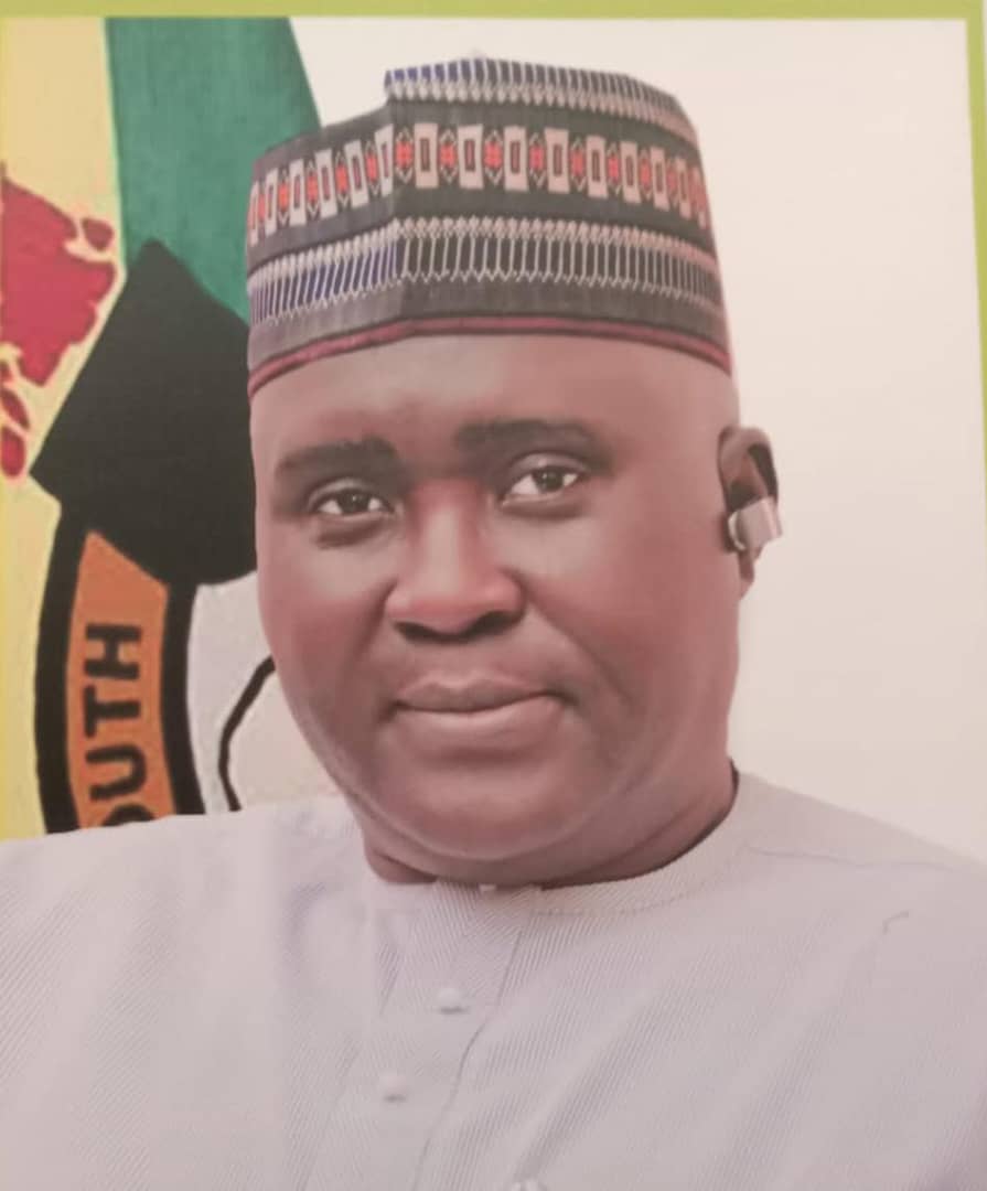 Ag.Director Corps Certification